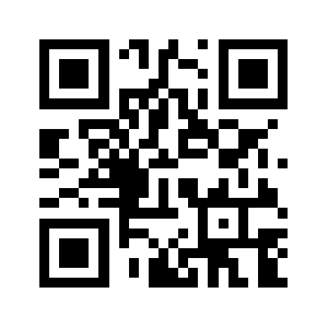 Lanasyarns.com QR code