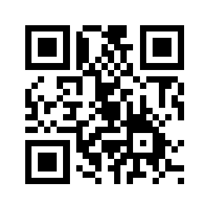 Lanatitus.com QR code