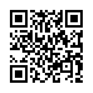 Lanatrohe08.com QR code