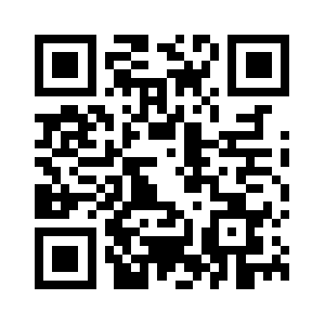 Lanaturallygrown.com QR code