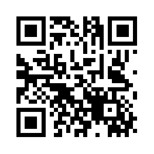 Lanautiquenarbonne.com QR code