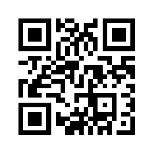 Lanauweb.org QR code