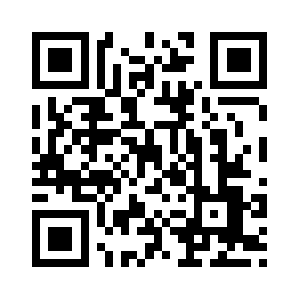 Lanavemadrid.com QR code