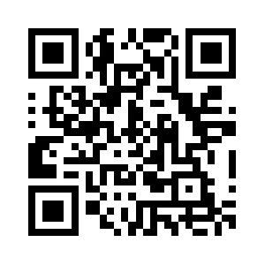 Lanbai1314.com QR code