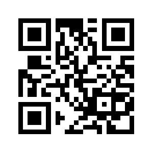 Lanbiaohi.com QR code