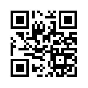 Lanbingw.com QR code