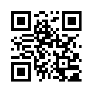 Lanbo151.com QR code