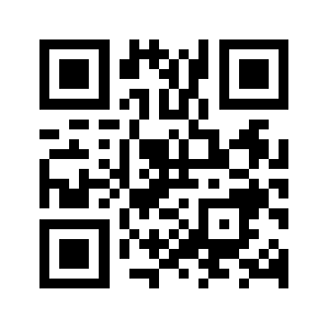 Lanbopt518.com QR code