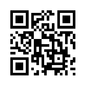 Lanbowh.com QR code