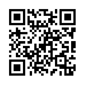 Lancahilnava.tk QR code