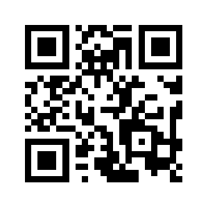 Lancaikeji.com QR code