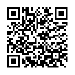 Lancamentoscomerciaisempalhoca.com QR code