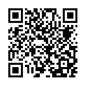 Lancamentosnobelavista.com QR code