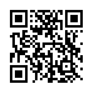 Lancangroup.com QR code