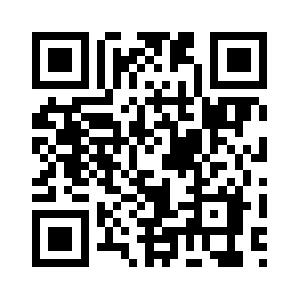 Lancashire.police.uk QR code