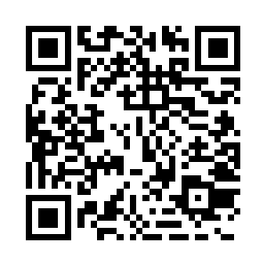 Lancashiregardensheds.com QR code