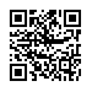 Lancashirematrimony.com QR code