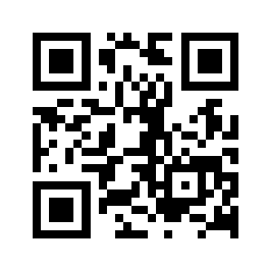 Lancastec.com QR code