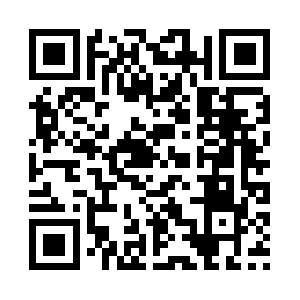 Lancaster-foreclosures.com QR code