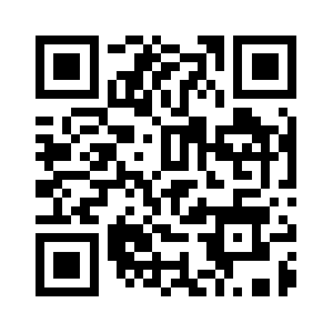 Lancaster-uk-online.net QR code