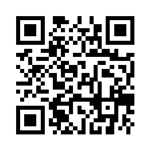 Lancasteravedaycare.com QR code