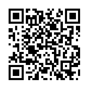 Lancasteravoidforclosures.com QR code