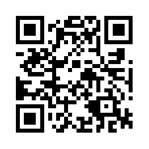 Lancastercachers.com QR code