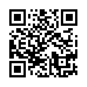 Lancastercastle.com QR code