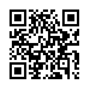 Lancastercitytoday.com QR code