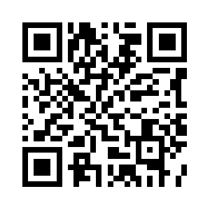 Lancastercrimewatch.info QR code