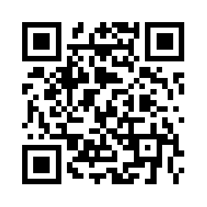 Lancasterflu2020.com QR code