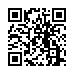 Lancasterfuneralhome.com QR code