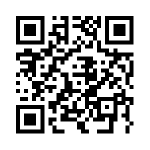 Lancasterhistory.org QR code