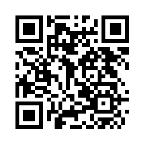 Lancasterhomeseller.com QR code