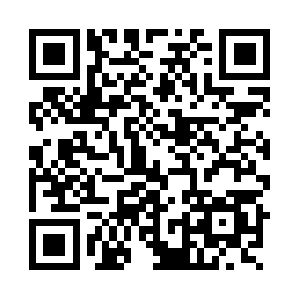 Lancasterinternationalmall.com QR code