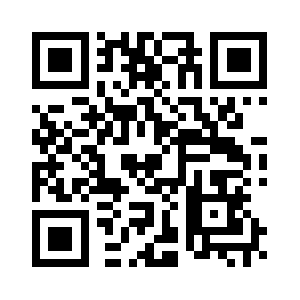 Lancasteritalyus.com QR code