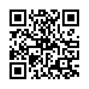 Lancasterjames.com QR code