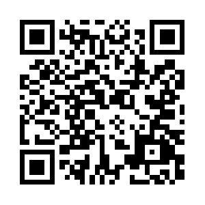 Lancasterlandmanagement.com QR code