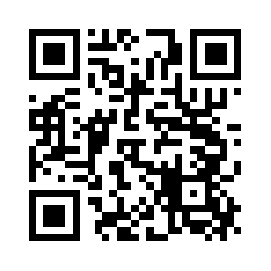 Lancasterleads.net QR code