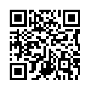 Lancastermarketedge.com QR code