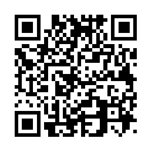 Lancasternationaldragway.com QR code