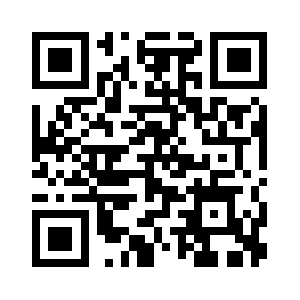 Lancasterpediatric.com QR code