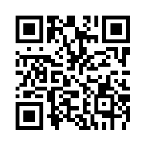 Lancasterpowerflush.com QR code