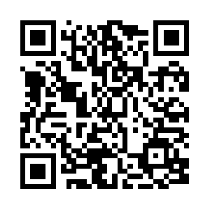 Lancasterweddingexperience.com QR code