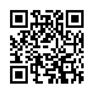 Lancearmstrongdata.com QR code