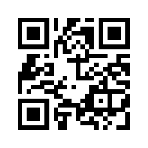 Lanceaven.com QR code