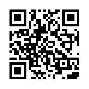 Lancecamper.com QR code