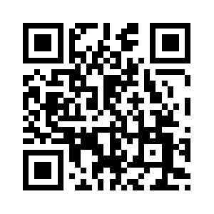 Lancecateron.com QR code