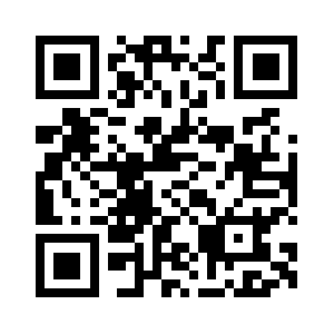 Lancecertoleiloes.com QR code