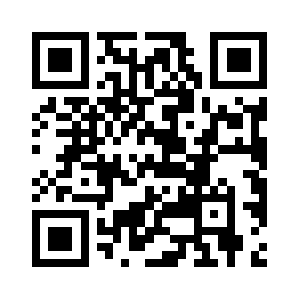 Lancecoreylobo.com QR code